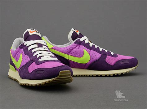 nike air vortex zwart purple|Nike Air Vortex Vintage Laser Purple Cyber Men's .